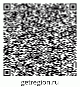 79088620182