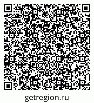 79088620183