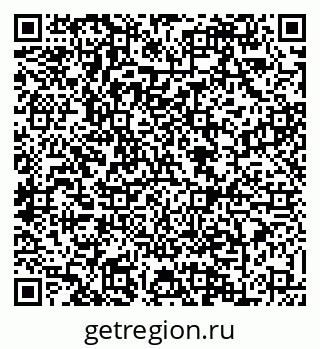 79088620185