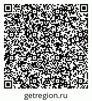 79088620186