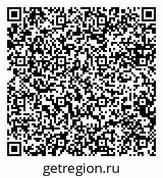 79088620187