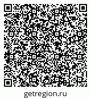 79088620188
