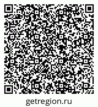 79088620193