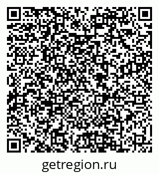 79088620195