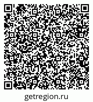 79088620196