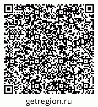 79088620197