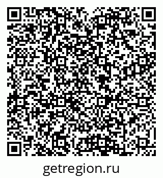 79088620198