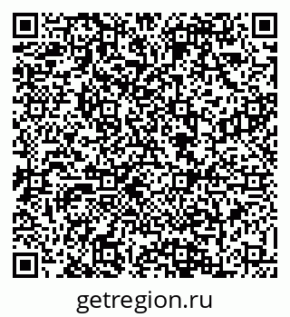 79088620199