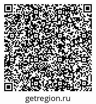79088620202