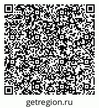 79088620203