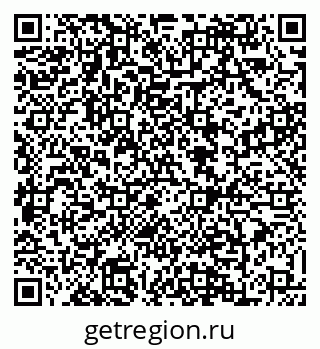 79088620205