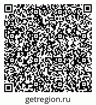 79088620206