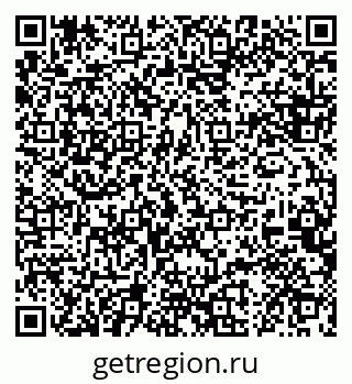 79088620207
