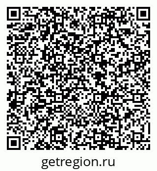 79088620209