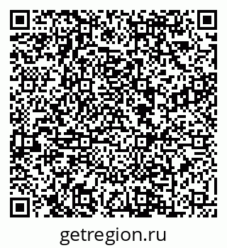 79088620210