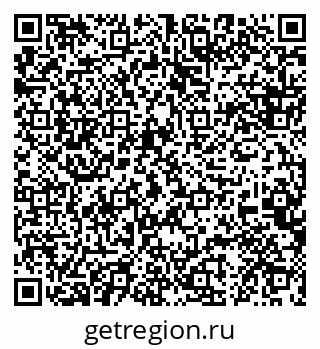 79088620211