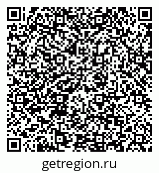 79088620212