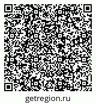 79088620213