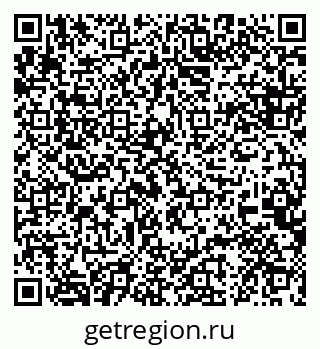 79088620215