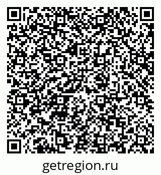 79088620216