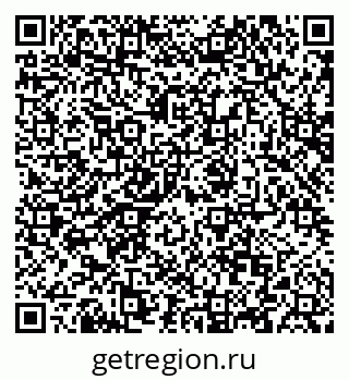 79088620217