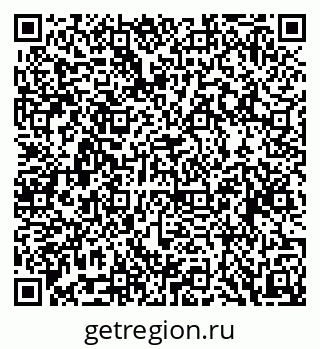 79088620218