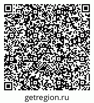 79088620219