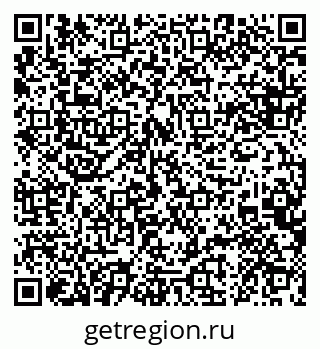 79088620222