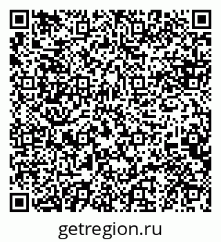 79088620223