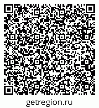 79088620227