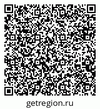 79088620232