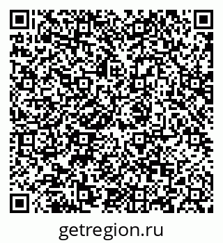 79088620233