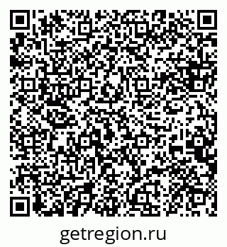 79088620234