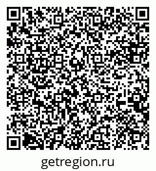79088620235