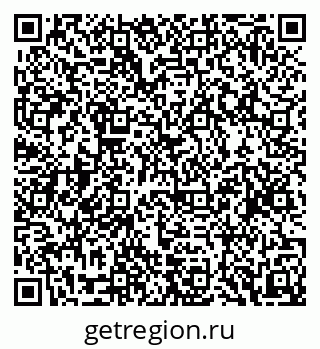 79088620236