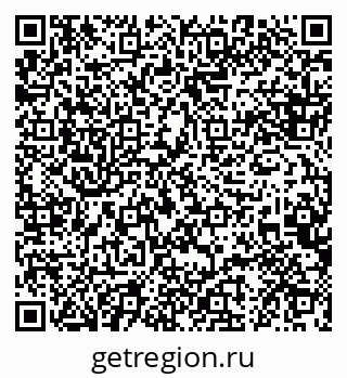 79088620240