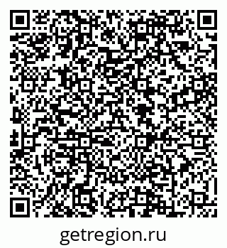 79088620244