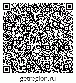79088620246