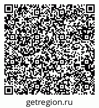 79088620247