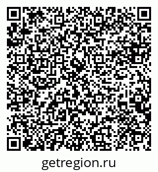 79088620248
