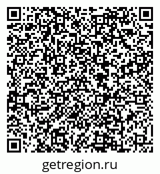 79088620251