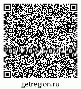 79088620252