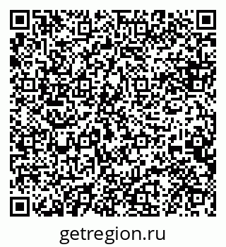 79088620254