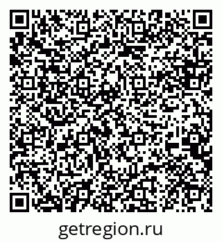 79088620255