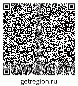 79088620257
