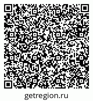 79088620260