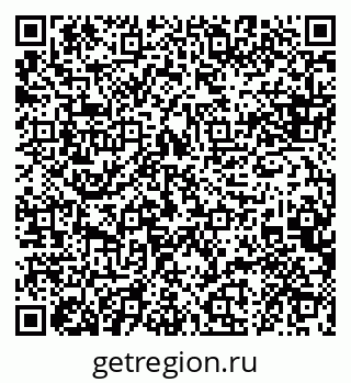 79088620262