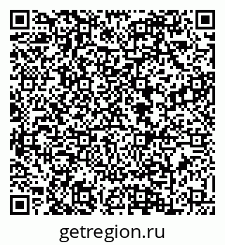 79088620263