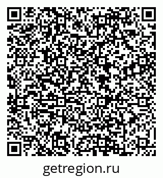 79088620264
