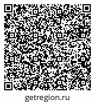 79088620267